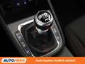 Hyundai KONA 1.0 T-GDI Mild-Hybrid N Line 2WD *LED*CAM*SPUR*TOT Blanc - thumbnail 27