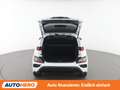 Hyundai KONA 1.0 T-GDI Mild-Hybrid N Line 2WD *LED*CAM*SPUR*TOT Weiß - thumbnail 17