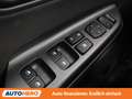 Hyundai KONA 1.0 T-GDI Mild-Hybrid N Line 2WD *LED*CAM*SPUR*TOT Weiß - thumbnail 29