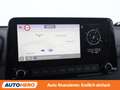 Hyundai KONA 1.0 T-GDI Mild-Hybrid N Line 2WD *LED*CAM*SPUR*TOT Weiß - thumbnail 21