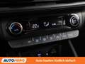 Hyundai KONA 1.0 T-GDI Mild-Hybrid N Line 2WD *LED*CAM*SPUR*TOT Blanc - thumbnail 24
