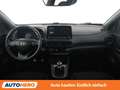 Hyundai KONA 1.0 T-GDI Mild-Hybrid N Line 2WD *LED*CAM*SPUR*TOT Blanc - thumbnail 12