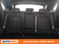 Hyundai KONA 1.0 T-GDI Mild-Hybrid N Line 2WD *LED*CAM*SPUR*TOT Weiß - thumbnail 16