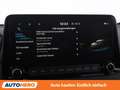 Hyundai KONA 1.0 T-GDI Mild-Hybrid N Line 2WD *LED*CAM*SPUR*TOT Blanc - thumbnail 23