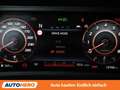 Hyundai KONA 1.0 T-GDI Mild-Hybrid N Line 2WD *LED*CAM*SPUR*TOT Blanc - thumbnail 31