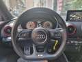 Audi S3 A3 Sedan 2.0 tfsi quattro 310 cv s-tronic S LINE Blu/Azzurro - thumbnail 13