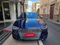 Audi S3 A3 Sedan 2.0 tfsi quattro 310 cv s-tronic S LINE Blu/Azzurro - thumbnail 1