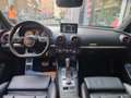 Audi S3 A3 Sedan 2.0 tfsi quattro 310 cv s-tronic S LINE Blu/Azzurro - thumbnail 11