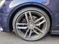 Audi S3 A3 Sedan 2.0 tfsi quattro 310 cv s-tronic S LINE Blu/Azzurro - thumbnail 14
