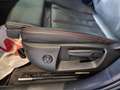 Audi S3 A3 Sedan 2.0 tfsi quattro 310 cv s-tronic S LINE Blu/Azzurro - thumbnail 10