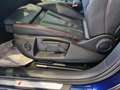 Audi S3 A3 Sedan 2.0 tfsi quattro 310 cv s-tronic S LINE Blu/Azzurro - thumbnail 9