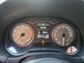 Audi S3 A3 Sedan 2.0 tfsi quattro 310 cv s-tronic S LINE Blu/Azzurro - thumbnail 6