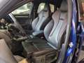 Audi S3 A3 Sedan 2.0 tfsi quattro 310 cv s-tronic S LINE Blu/Azzurro - thumbnail 7