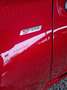 Ford Puma ST-Line X *Bi-LED*Winterpaket*Navi*B&O*ALU* Rot - thumbnail 5