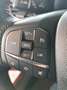 Ford Puma ST-Line X *Bi-LED*Winterpaket*Navi*B&O*ALU* Rot - thumbnail 16