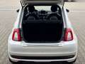 Fiat 500 S|AUTOMATIK|LEDER|NAVI|PDC|KLIMA|HU NEU Blanc - thumbnail 30