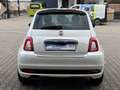Fiat 500 S|AUTOMATIK|LEDER|NAVI|PDC|KLIMA|HU NEU Blanc - thumbnail 7
