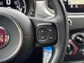 Fiat 500 S|AUTOMATIK|LEDER|NAVI|PDC|KLIMA|HU NEU Blanc - thumbnail 24