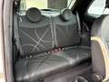Fiat 500 S|AUTOMATIK|LEDER|NAVI|PDC|KLIMA|HU NEU Blanc - thumbnail 15