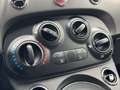 Fiat 500 S|AUTOMATIK|LEDER|NAVI|PDC|KLIMA|HU NEU Blanc - thumbnail 22