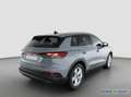 Audi Q4 e-tron 40 AHK Alu 20" GRA LED Navi PDC Sitzh. Grau - thumbnail 2