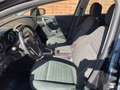 Opel Astra J Lim. 5-trg. Active *PDC*RADIO*KLIMAA*SHZ Schwarz - thumbnail 8