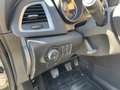 Opel Astra J Lim. 5-trg. Active *PDC*RADIO*KLIMAA*SHZ Schwarz - thumbnail 15