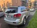 Dodge Journey 2.0 td R/T dpf - thumbnail 6