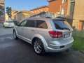 Dodge Journey 2.0 td R/T dpf - thumbnail 9