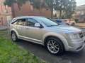 Dodge Journey 2.0 td R/T dpf - thumbnail 1