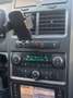 Dodge Journey 2.0 td R/T dpf - thumbnail 7