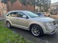 Dodge Journey 2.0 td R/T dpf - thumbnail 3