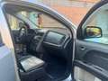 Dodge Journey 2.0 td R/T dpf - thumbnail 18
