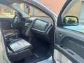 Dodge Journey 2.0 td R/T dpf - thumbnail 17