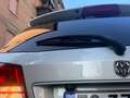 Dodge Journey 2.0 td R/T dpf - thumbnail 10