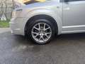 Dodge Journey 2.0 td R/T dpf - thumbnail 2