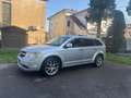 Dodge Journey 2.0 td R/T dpf - thumbnail 5