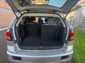 Dodge Journey 2.0 td R/T dpf - thumbnail 15