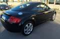 Audi TT Coupe 1.8t ASI Nero - thumbnail 3