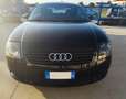 Audi TT Coupe 1.8t ASI Nero - thumbnail 1