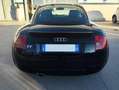 Audi TT Coupe 1.8t ASI Nero - thumbnail 5