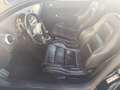 Audi TT Coupe 1.8t ASI Nero - thumbnail 7