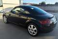Audi TT Coupe 1.8t ASI Nero - thumbnail 4