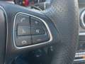 Mercedes-Benz CLA 180 CLA 180 Urban Boit Auto Cuir Clim Gps Toit Pano!! Noir - thumbnail 24