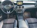 Mercedes-Benz CLA 180 CLA 180 Urban Boit Auto Cuir Clim Gps Toit Pano!! Noir - thumbnail 19