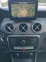 Mercedes-Benz CLA 180 CLA 180 Urban Boit Auto Cuir Clim Gps Toit Pano!! Noir - thumbnail 25