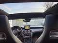 Mercedes-Benz CLA 180 CLA 180 Urban Boit Auto Cuir Clim Gps Toit Pano!! Noir - thumbnail 7