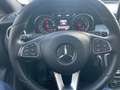 Mercedes-Benz CLA 180 CLA 180 Urban Boit Auto Cuir Clim Gps Toit Pano!! Noir - thumbnail 21