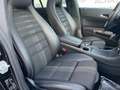 Mercedes-Benz CLA 180 CLA 180 Urban Boit Auto Cuir Clim Gps Toit Pano!! Noir - thumbnail 12
