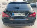 Mercedes-Benz CLA 180 CLA 180 Urban Boit Auto Cuir Clim Gps Toit Pano!! Noir - thumbnail 17